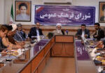 Image-News3