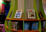 Image-Report-Image1