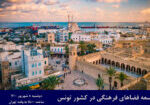 Image-Webinar7