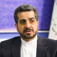 حسین دیوسالار