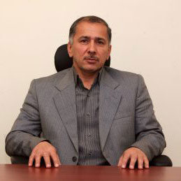 حسین سیفی
