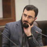 سید محمد هاشمی