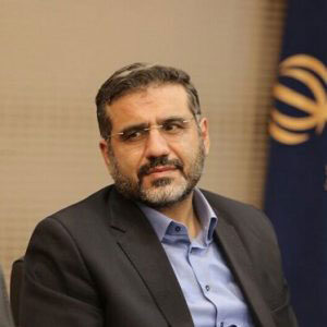 محمد مهدی اسماعیلی